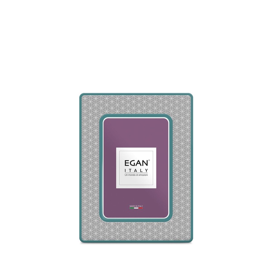 Home Furnishing Egan | Photo Frame Home Faye 17X22 (Int.10X15)