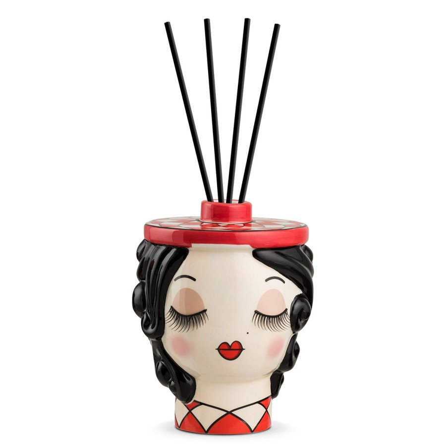 Home Furnishing Egan | Scent Diffuser Le Pupazze Gaia 12X15