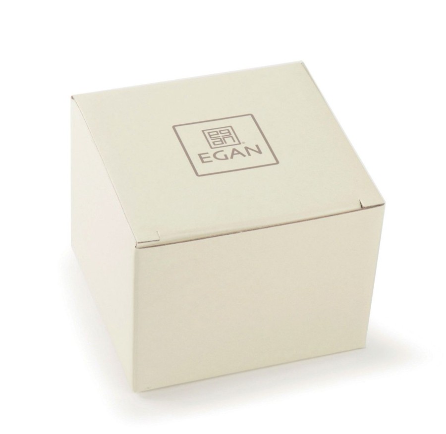 Kids Egan | Little Box Oliver Yellow O 10Xh.7