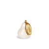 Home Furnishing Egan | Golden Pear 6 5,5