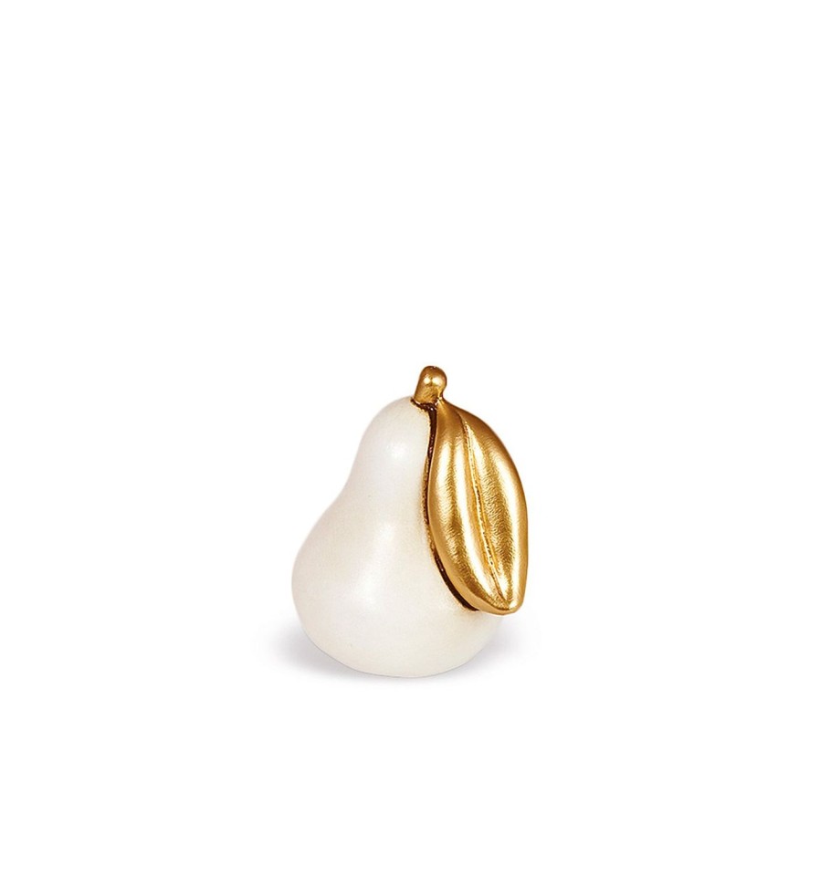 Home Furnishing Egan | Golden Pear 6 5,5