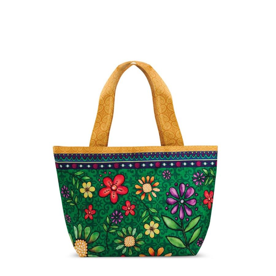 Gift Ideas Egan | Bag Bellamore Green 40 33