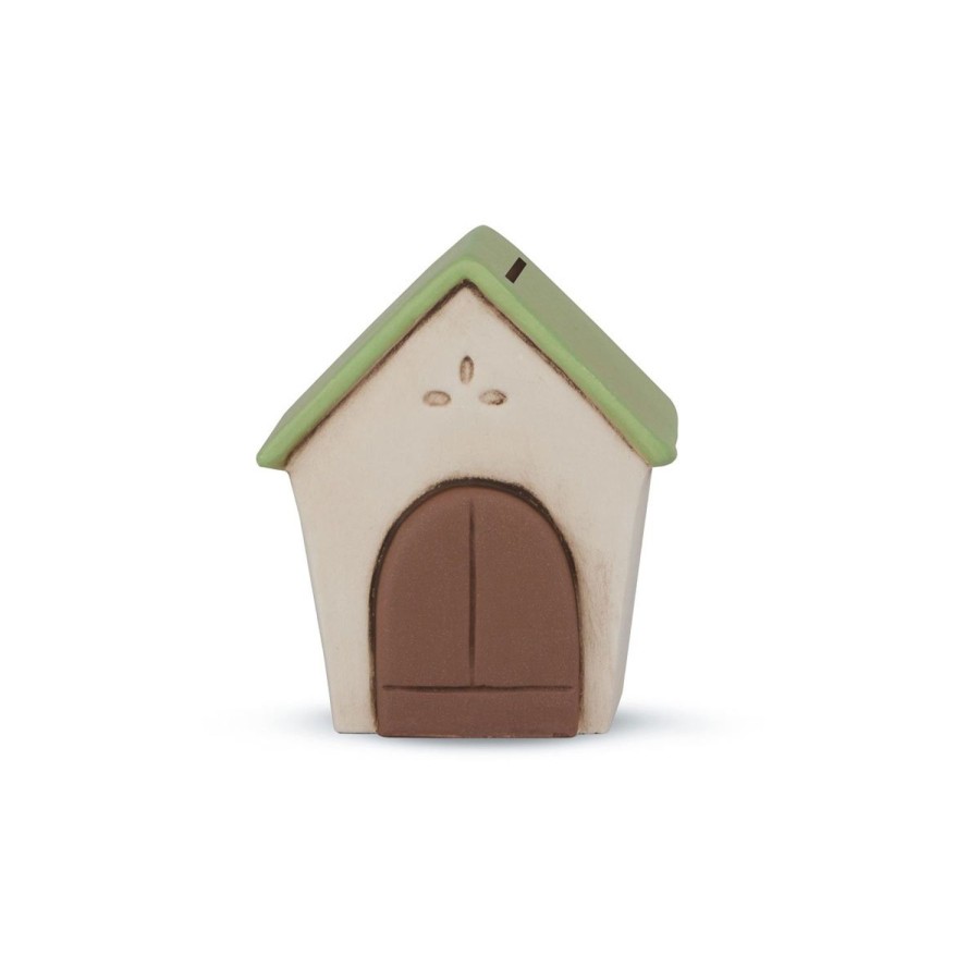 Bonbonniere Egan | Moneybox House 6X6