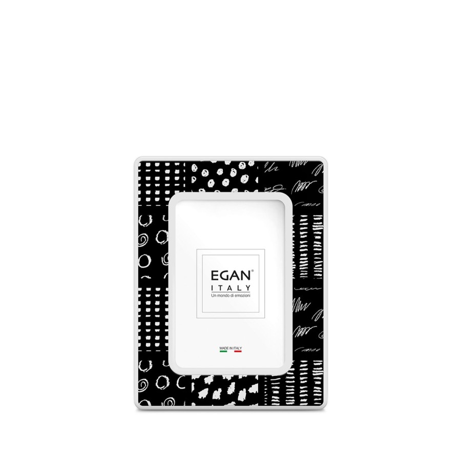 Home Furnishing Egan | Photo Frame Home Ellie 17X22 (Int.10X15)