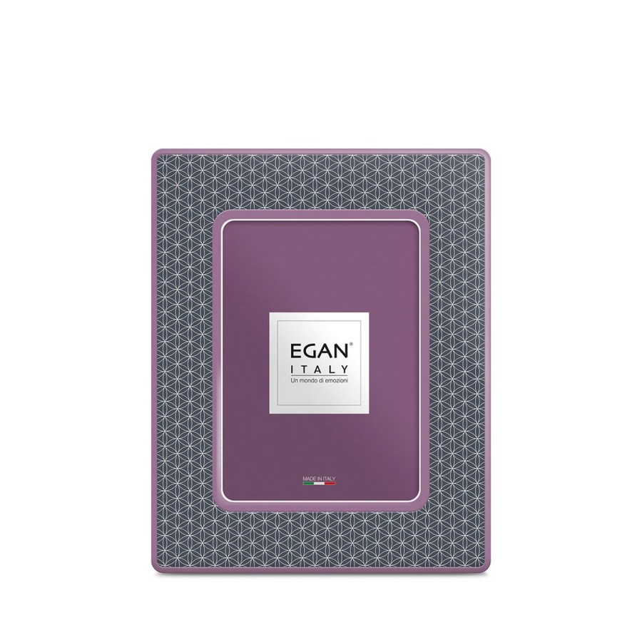 Home Furnishing Egan | Photo Frame Home Faye 22X27 (Int.13X18)