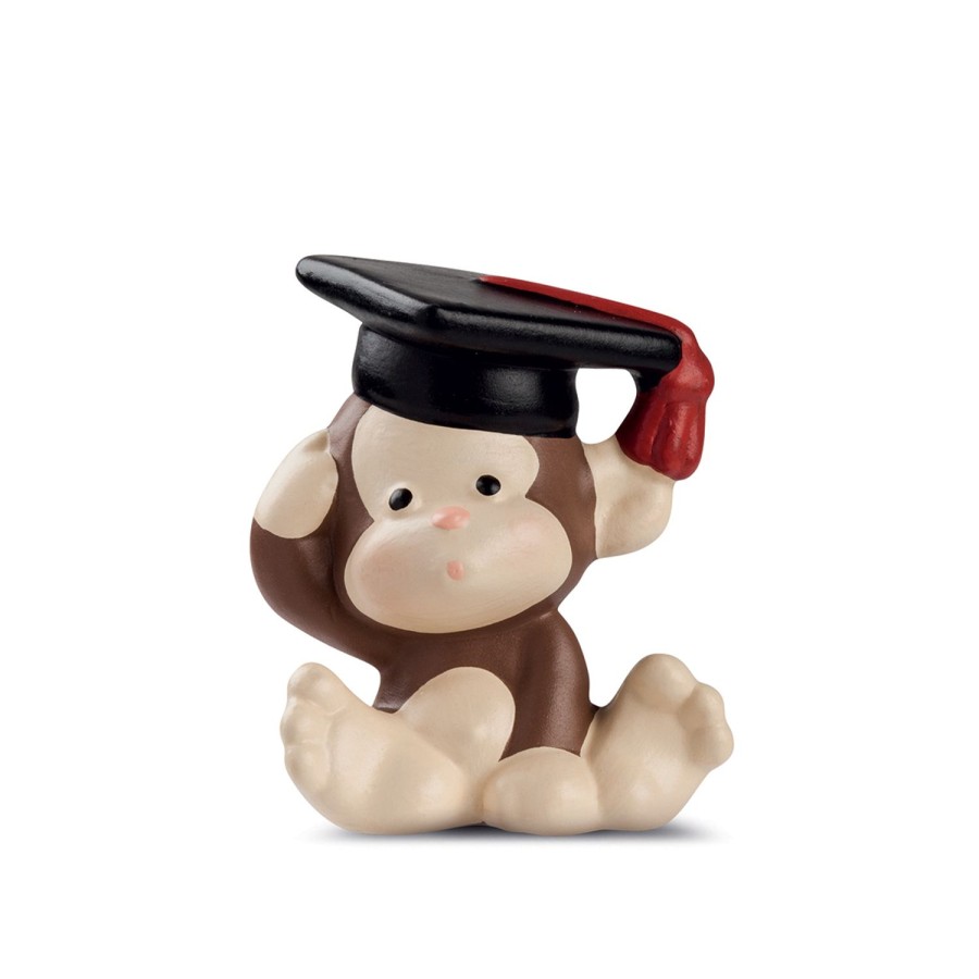 Bonbonniere Egan | Monkey Graduated