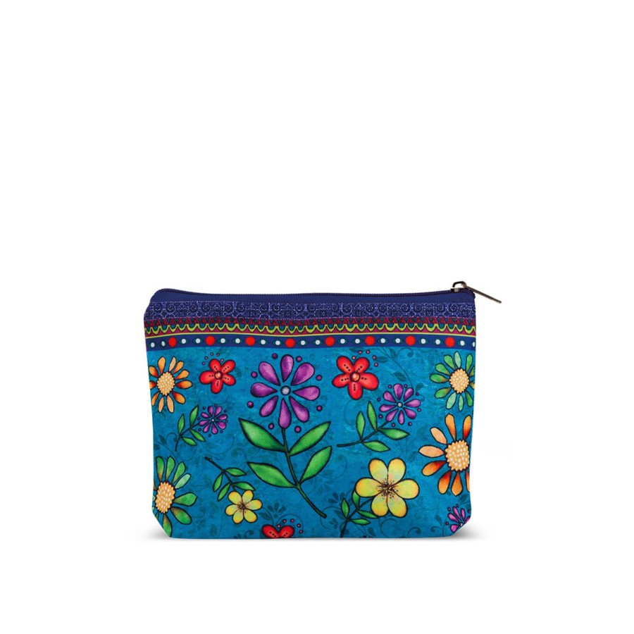 Gift Ideas Egan | Little Bag Bellamore Turquoise 22 17