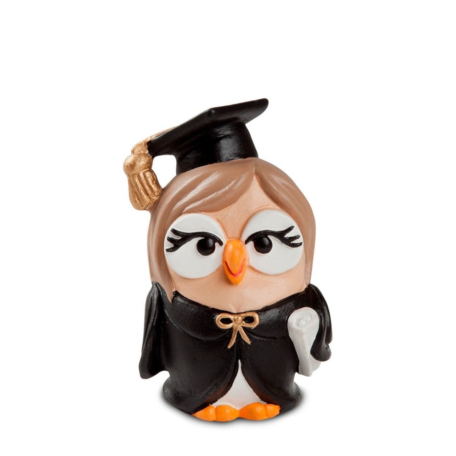 Gift Ideas Egan | Figure Goofo 122 Graduated