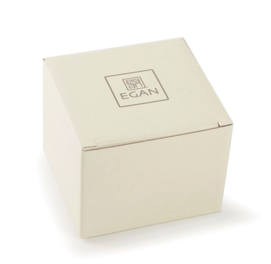 Kids Egan | Little Box Oliver Pink O 10Xh.7