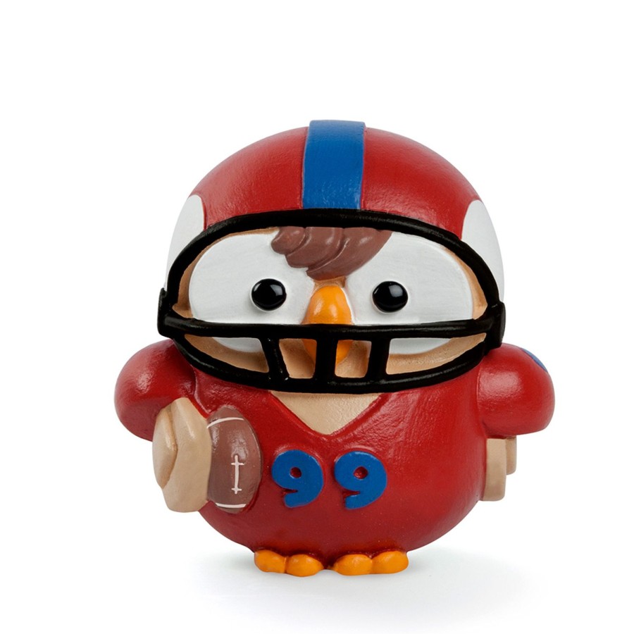 Home Furnishing Egan | Figure Goofo 22 Football