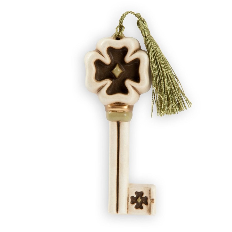 Gift Ideas Egan | Key Of Luck 5,5X14