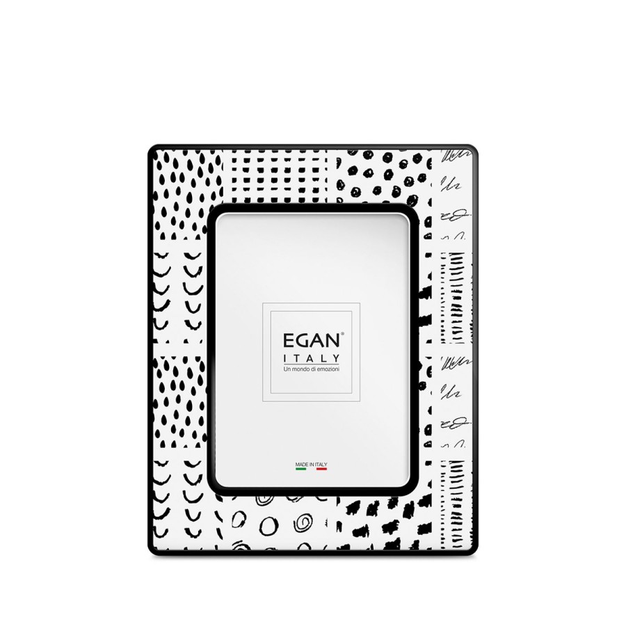 Home Furnishing Egan | Photo Frame Home Ellie 22X27 (Int.13X18)