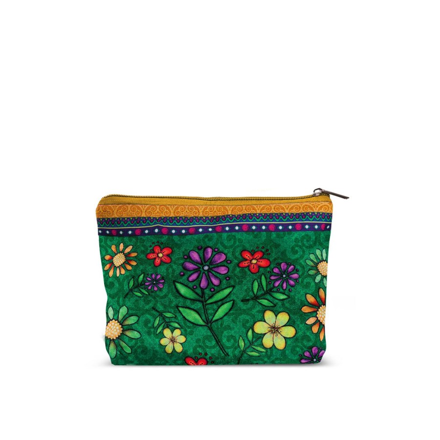 Gift Ideas Egan | Little Bag Bellamore Green 22 17