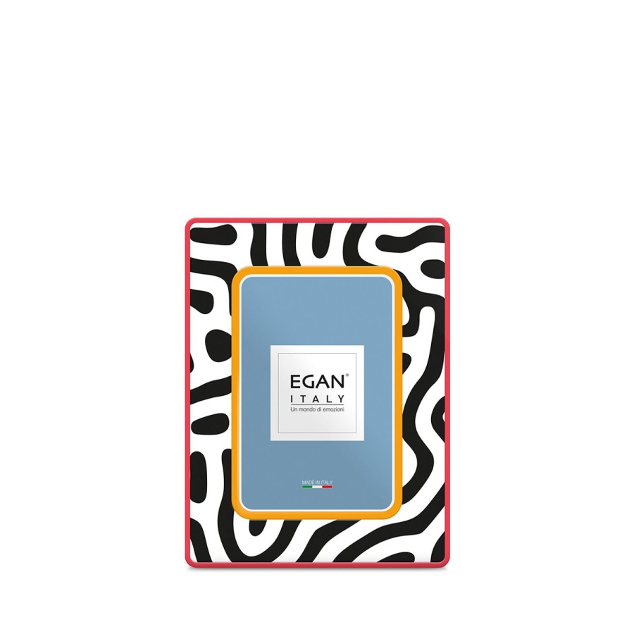 Home Furnishing Egan | Photo Frame Home Betsy 17X22 (Int.10X15)